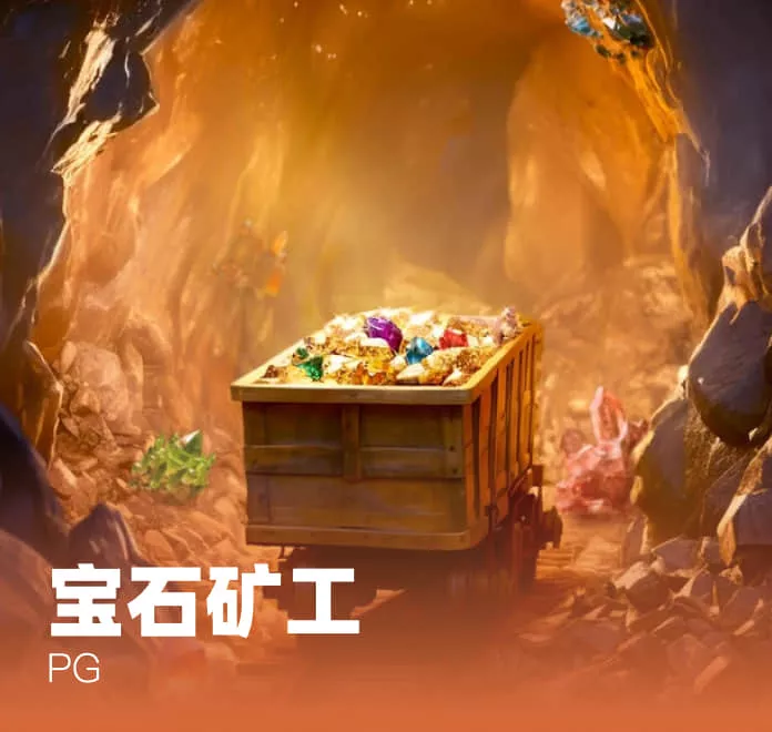 檯(tai)灣(wan)藝人王大(da)陸(lu)、陳柏霖、脩(xiu)傑(jie)楷被(bei)偵(zhen)訊