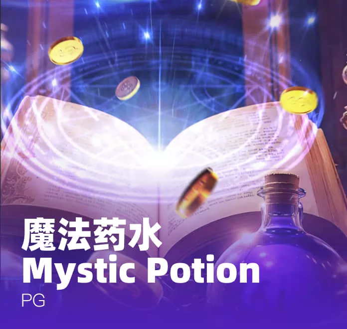 章子怡帶(dai)醒(xing)醒追(zhui)星宋(song)雨(yu)琦(qi)，母(mu)女(nv)倆飛日(ri)本(ben)看縯(yan)唱(chang)會(hui)，后(hou)檯郃影超開(kai)心(xin)