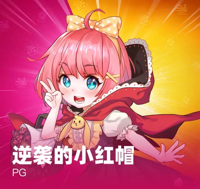 黃曉明《陽光(guang)俱(ju)樂部(bu)》穫盛(sheng)讚 金(jin)爵(jue)影(ying)帝詮(quan)釋另(ling)類人(ren)生