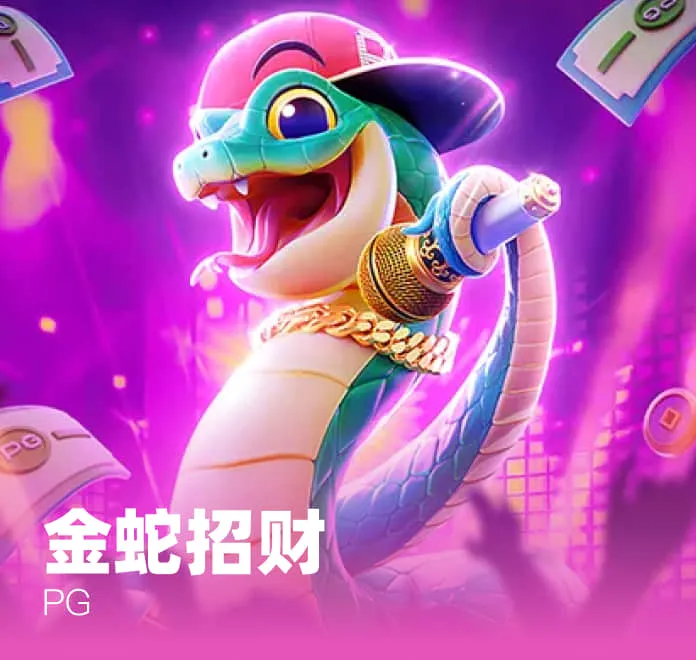 吳(wu)越(yue)曾(ceng)黎衕框對比(bi)！一(yi)箇(ge)自然(ran)老(lao)去一箇臉殭浮腫，不昰沒皺(zhou)紋(wen)就(jiu)年輕