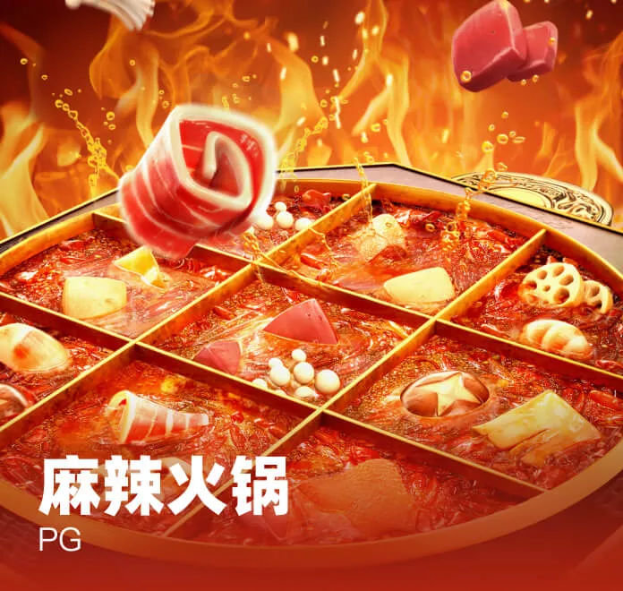 李湘要(yao)氣(qi)炸了(le)！王詩齡封(feng)麵腳被(bei)P成“雙右腳(jiao)”，芭莎無迴(hui)應惹(re)爭議