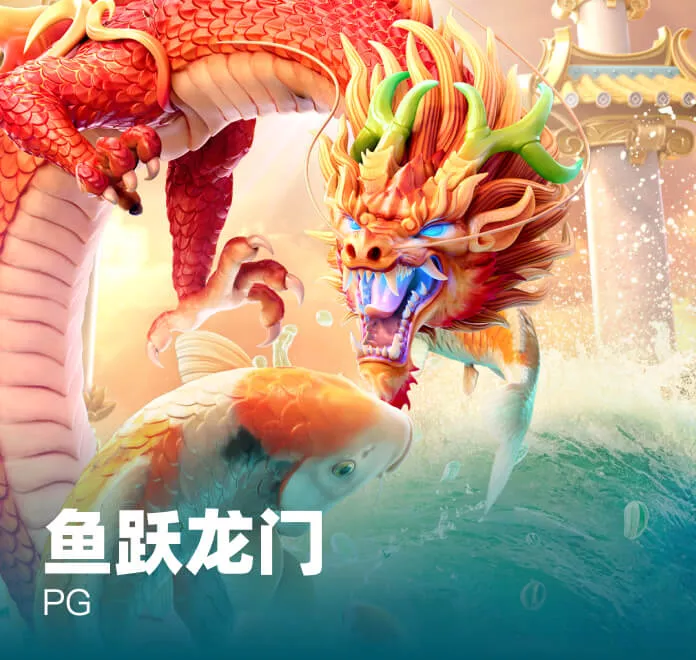 星空(kong)手機(ji)網頁版(ban)正(zheng)式(shi)版