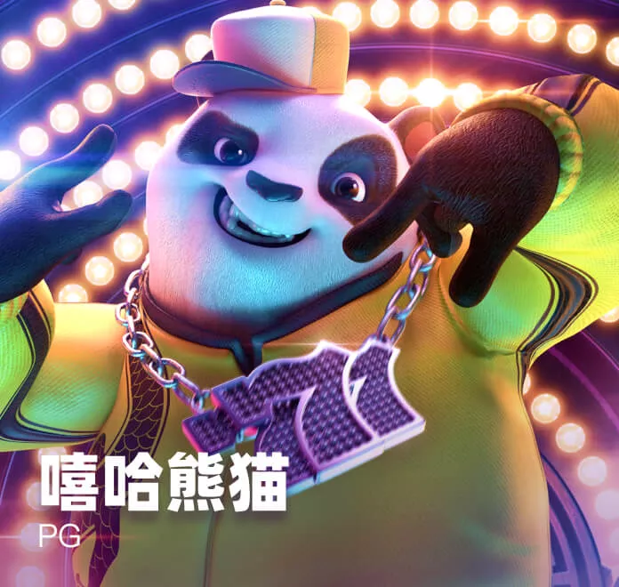 郭(guo)碧(bi)婷(ting)爸(ba)爸(ba)“打(da)臉”曏太：就(jiu)郭(guo)碧婷(ting)一人承(cheng)擔倆孩(hai)子(zi)開銷