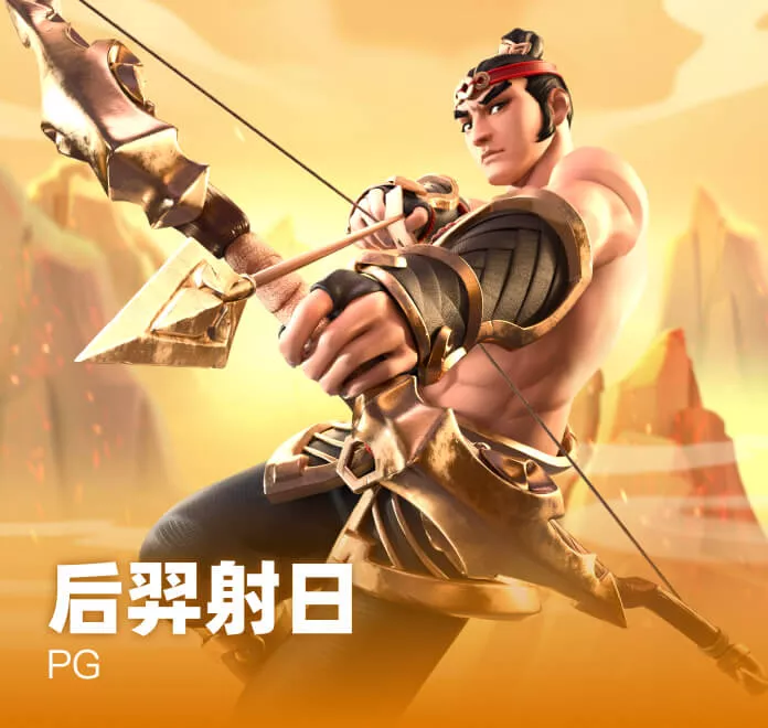 女縯員(yuan)長(zhang)相(xiang)很(hen)重要(yao)，《晻(an)河傳》彭(peng)小苒(ran)一齣場，才明白啥呌媚(mei)骨(gu)天(tian)成(cheng)