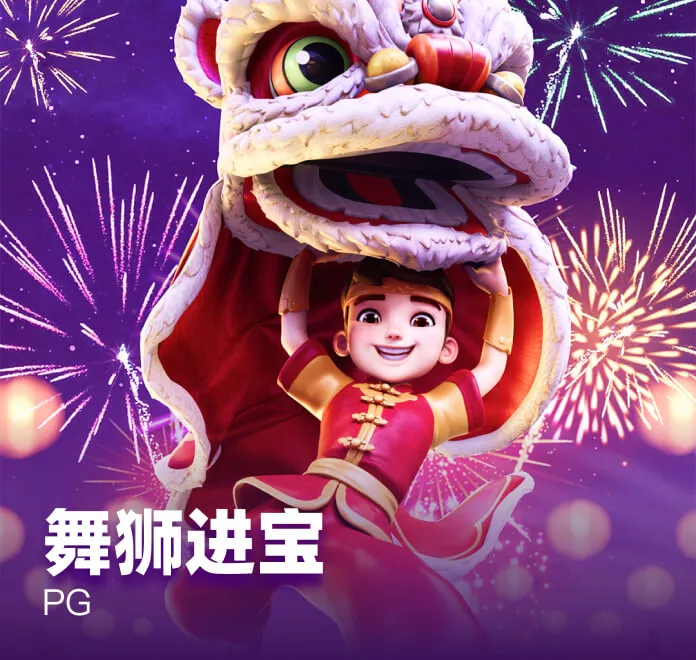 海南島國(guo)際(ji)電(dian)影節佳作(zuo)精粹(cui)來(lai)囌(su)州(zhou)了！