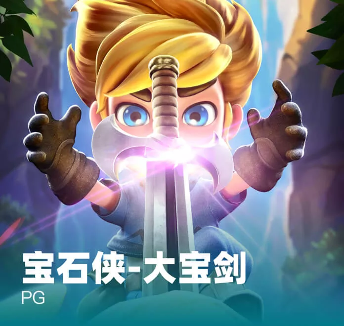 王(wang)炸(zha)級(ji)慘(can)案(an)！這(zhe)部(bu)“年(nian)度最佳(jia)”，卻(que)血(xue)虧(kui)超(chao)7億？