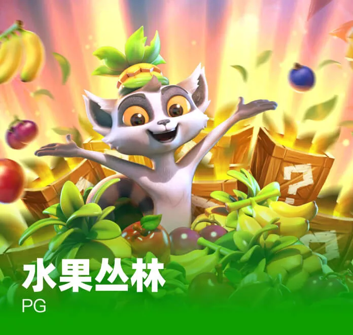 賭(du)王長(zhang)孫女(nv)近況(kuang)曝光，定(ding)居(ju)澳門買下(xia)2300平海景(jing)房，悲慘(can)人(ren)生(sheng)終逆(ni)襲