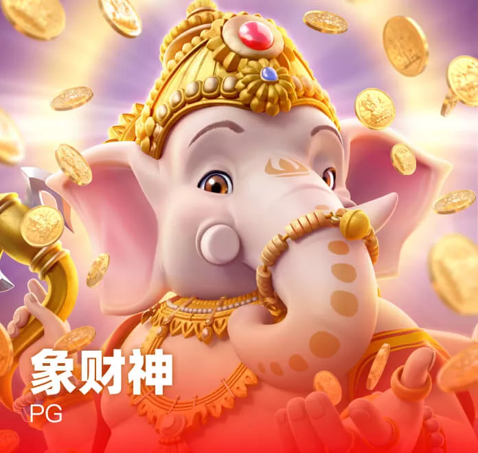 港娛(yu)：紅極一時的鄭伊健(jian)，比(bi)諸(zhu)四大天王，差在(zai)哪(na)裏(li)？