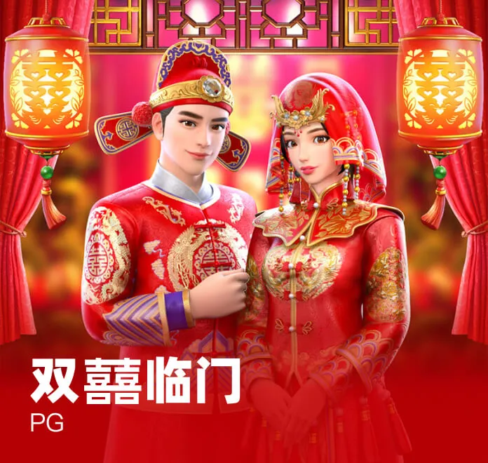 星空(kong)手(shou)機(ji)網(wang)頁(ye)版正式(shi)版(ban)