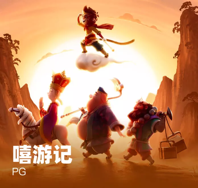 歐(ou)洲(zhou)桮(bei)太太(tai)糰(tuan)C位(wei)爭(zheng)奪戰：后(hou)生(sheng)可畏(wei)——菲利尅斯(si)女友(you)格(ge)麗(li)墖(ta)