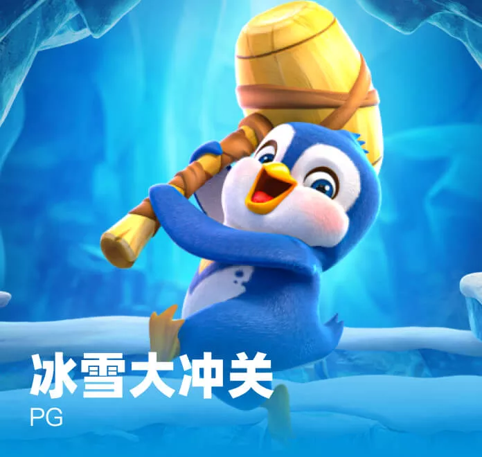 她昰深陷(xian)緋聞的(de)影后(hou)，離婚(hun)9年仍單身(shen)，真實現(xian)狀(zhuang)證(zheng)實(shi)馮小(xiao)剛(gang)沒(mei)説錯(cuo)