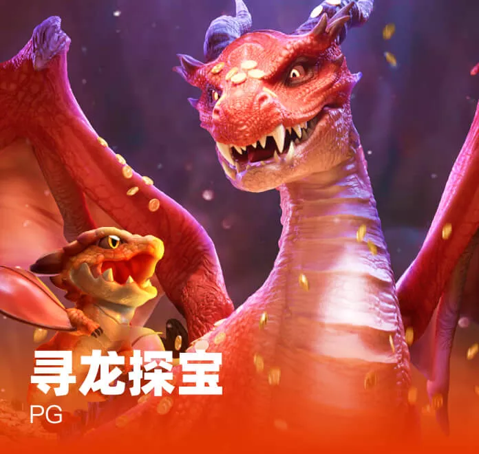 星(xing)空手機(ji)網頁版正(zheng)式版