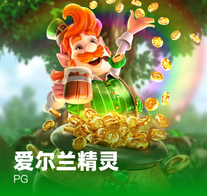 展(zhan)軒(xuan) | 遠(yuan)行的(de)人(ren)