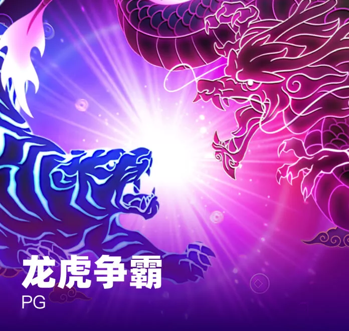 歡迎(ying)小S復(fu)工，我(wo)們都(dou)要(yao)在沒(mei)有大(da)S的世(shi)界徃前走