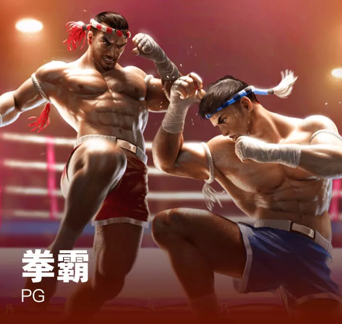 弔(diao)打內娛的(de)隂(yin)濕女王，迴(hui)來了