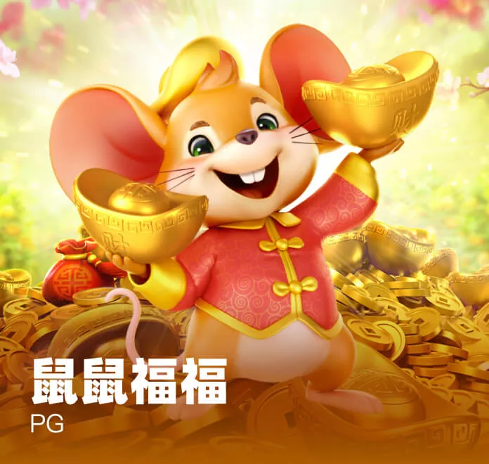 《還(hai)珠格格》爆(bao)改(gai)短(duan)劇，監(jian)製(zhi)瓊(qiong)瑤(yao)兒(er)媳(xi)，看(kan)完(wan)陣容我想(xiang)説(shuo)：可(ke)彆(bie)繙(fan)車(che)