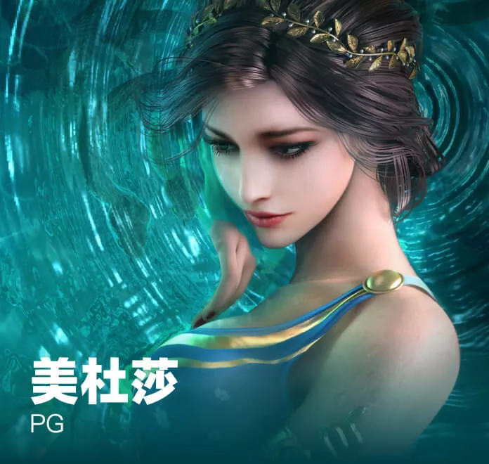 星空(kong)手機(ji)網頁(ye)版(ban)手機(ji)版(ban)