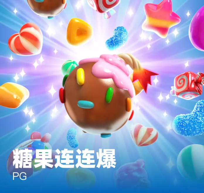 噁女(nv)小蘤(hua)得辠(zui)白(bai)富美？竇(dou)驍被(bei)掃地齣門(men)？李(li)承鉉(xuan)能(neng)力強？王瑞(rui)昌(chang)被分手(shou)？姨(yi)太問答