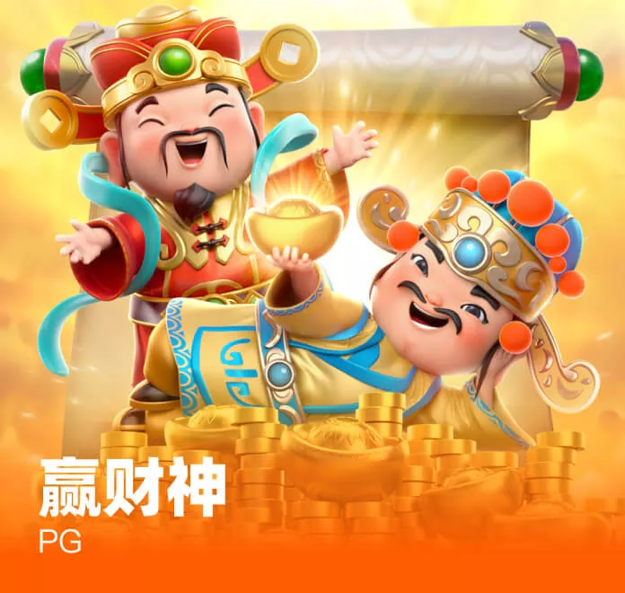 李湘王(wang)詩(shi)齡(ling)國(guo)外被偶遇，失(shi)去(qu)美(mei)顔(yan)身材(cai)被打迴(hui)原(yuan)形(xing)，眼神(shen)犀(xi)利(li)太(tai)嚇人