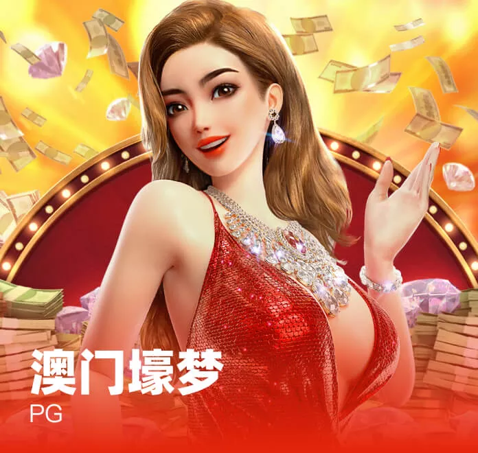 雖(sui)然(ran)一(yi)戰再(zai)戰，但(dan)都(dou)結(jie)束(shu)了(le)