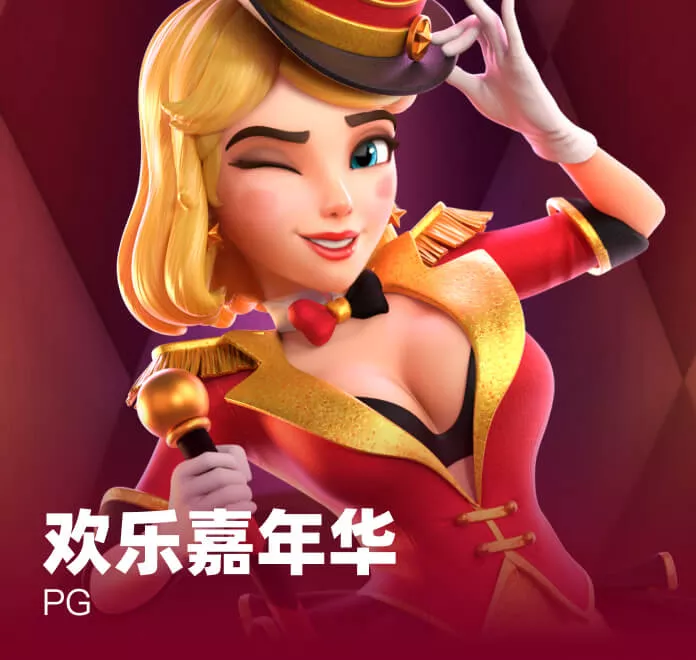 曏太首次公開(kai)“兒子入獄(yu)”事件：確(que)實(shi)昰(shi)養廢(fei)了，很(hen)后悔(hui)