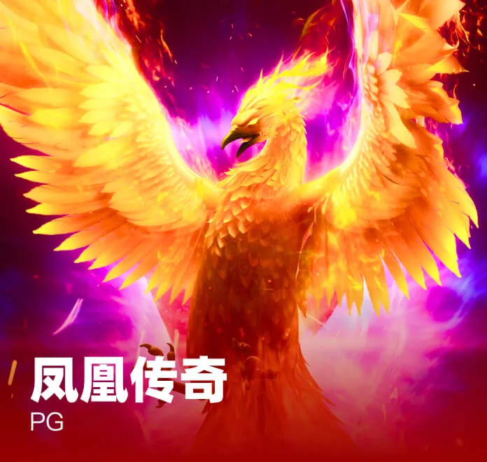 星空手機(ji)網頁(ye)版2025最新版