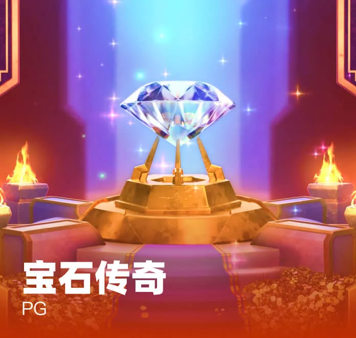 今晚(wan)首(shou)播！CCTV1新劇(ju)開播，10位實力派(pai)助陣，配(pei)角不錯，收(shou)視(shi)要爆