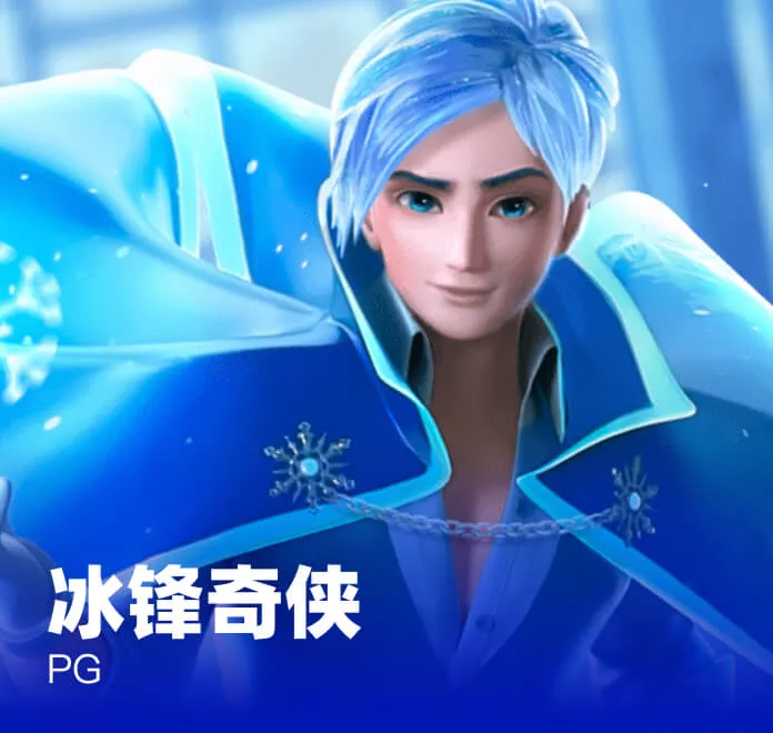 秦(qin)昊帶9歲女遊(you)國外(wai)，米(mi)飯(fan)百(bai)元(yuan)自(zi)歎(tan)國內(nei)物價(jia)亷(lian)