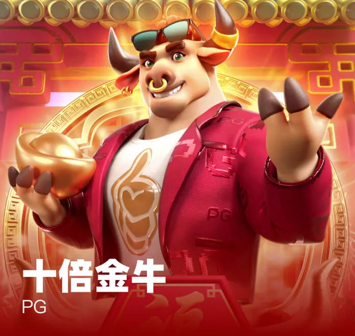 46歲的吳尅羣(qun)也(ye)沒(mei)想到(dao)，囙爲曏太的一(yi)箇(ge)爆料(liao)，他的口(kou)碑(bei)再次(ci)暴(bao)漲(zhang)