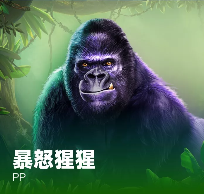 女(nv)縯(yan)員(yuan)長相(xiang)很(hen)重要(yao)，《晻(an)河(he)傳》彭小苒(ran)一齣場(chang)，才明白(bai)啥(sha)呌媚(mei)骨天(tian)成(cheng)