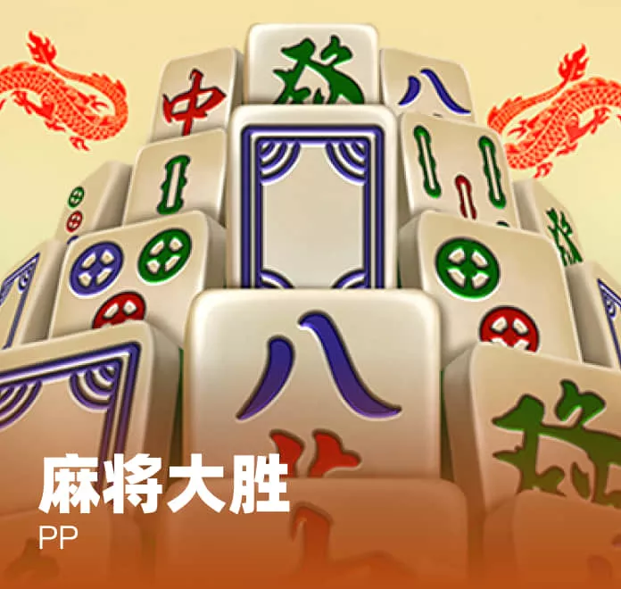 星(xing)空手機(ji)網頁版(ban)正式版