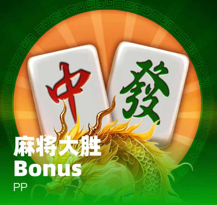 星(xing)空手(shou)機(ji)網(wang)頁(ye)版(ban)手機版