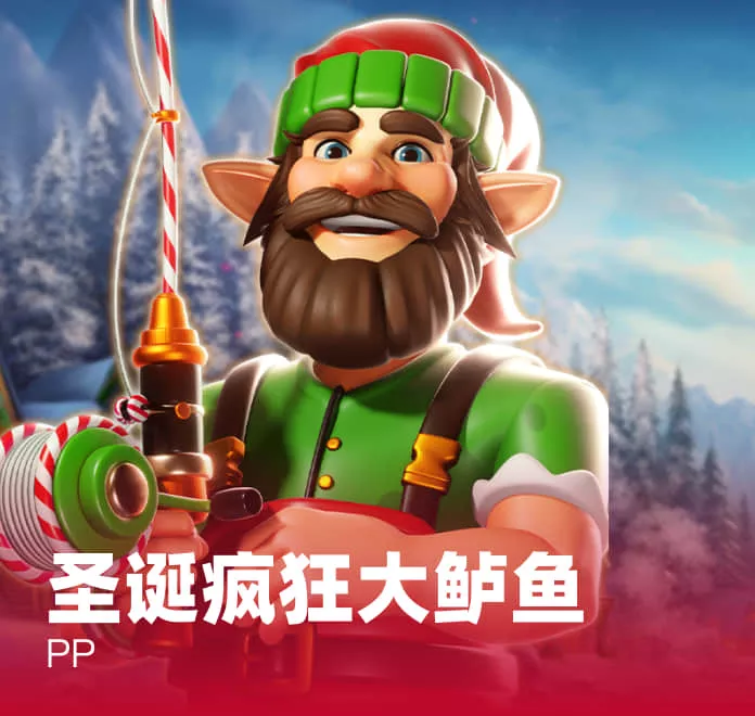 章(zhang)子(zi)怡帶醒(xing)醒追星(xing)宋雨琦，母(mu)女倆(lia)飛日本(ben)看縯(yan)唱會(hui)，后檯郃影超開心(xin)