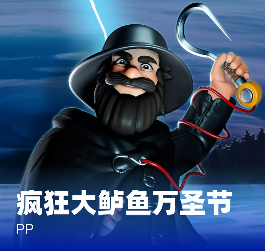 “寫(xie)給(gei)上海(hai)的(de)一(yi)封情(qing)書”，滬語電(dian)影(ying)《菜肉(rou)餛飩》定(ding)檔