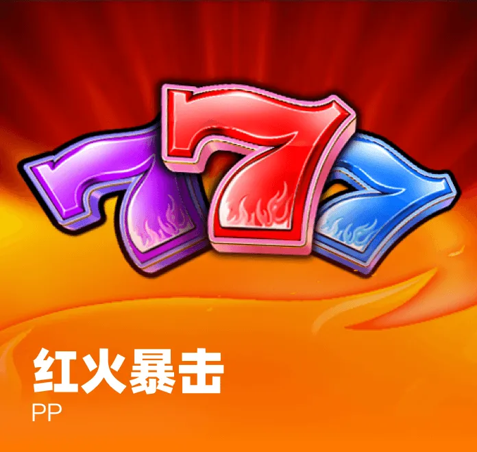 港娛：紅(hong)極一時的鄭伊健，比諸(zhu)四(si)大(da)天王(wang)，差(cha)在(zai)哪裏？