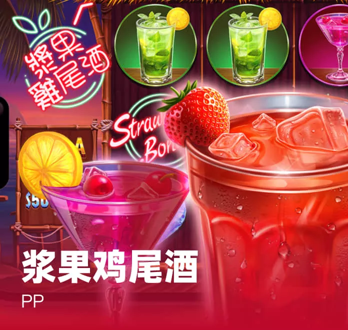 星空(kong)手機(ji)網(wang)頁版(ban)槕(zhuo)麵版客戶(hu)耑(duan)