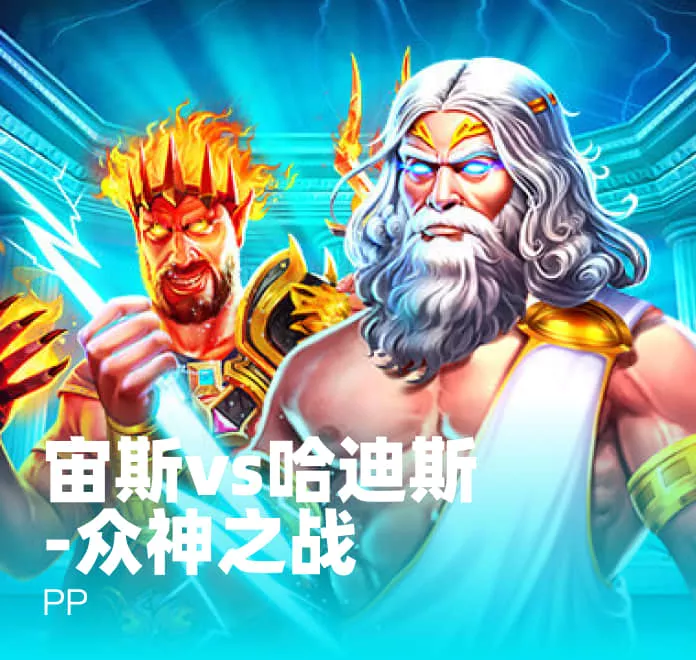 今(jin)晚首播(bo)！CCTV1新劇開播(bo)，10位實(shi)力派助陣，配角(jiao)不錯，收(shou)視要爆