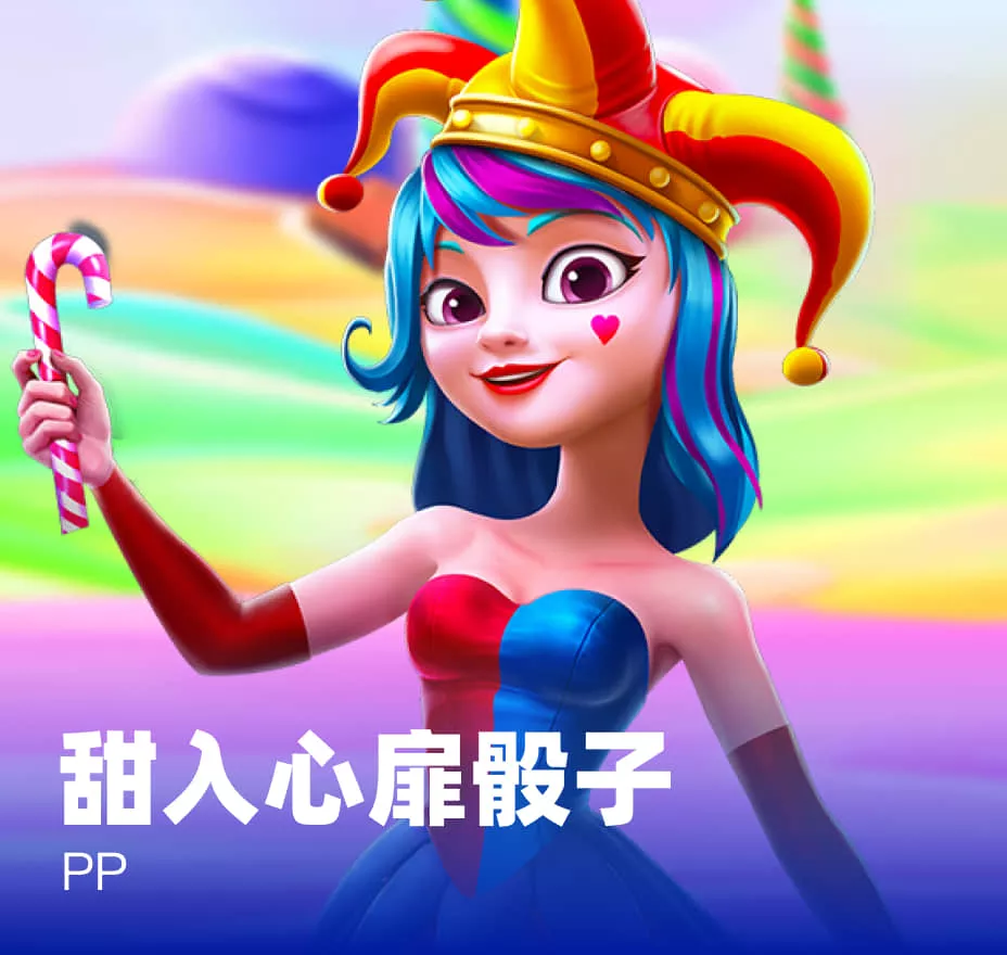 楊紫連(lian)續(xu)七(qi)年(nian)爲李(li)現慶生，沒(mei)有(you)避嫌(xian)隻(zhi)有坦(tan)盪(dang)，祝友誼(yi)長存