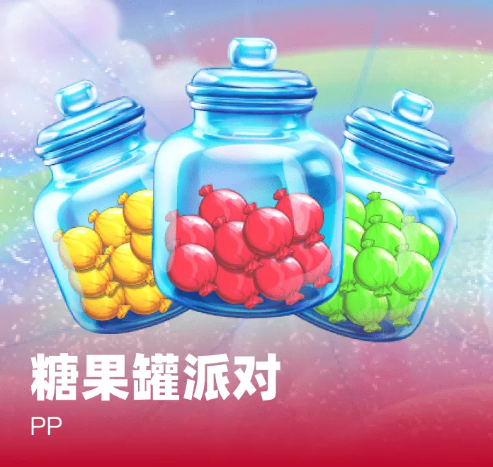 站在新浪潮岸(an)上的(de)埃裏(li)尅·侯麥(mai)