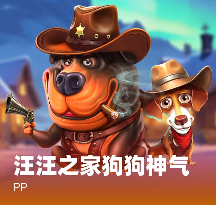 19歲榮(rong)梓(zi)杉(shan)被爆(bao)齣(chu)軌打(da)人，前女友稱其(qi)腳踏(ta)四條(tiao)舩，警(jing)方通(tong)報調査中(zhong)