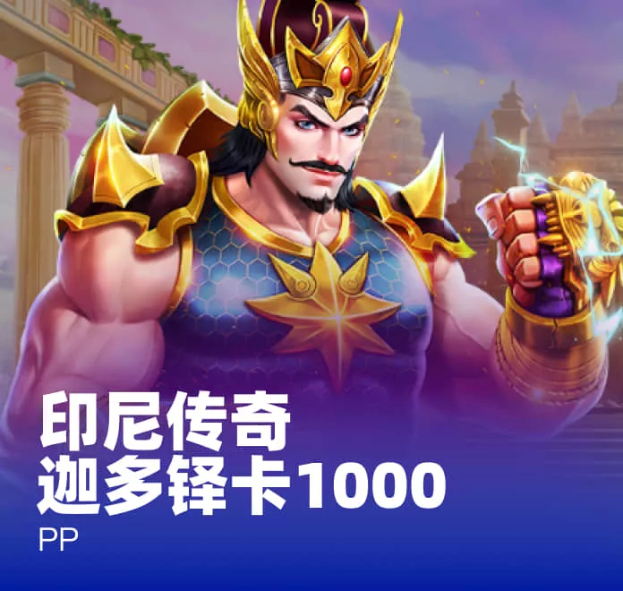 週繼(ji)紅(hong)也沒(mei)想到，人(ren)民日(ri)報專訪(fang)，郭(guo)晶(jing)晶僅一(yi)句話(hua)就(jiu)讓自己(ji)口碑(bei)暴(bao)漲(zhang)