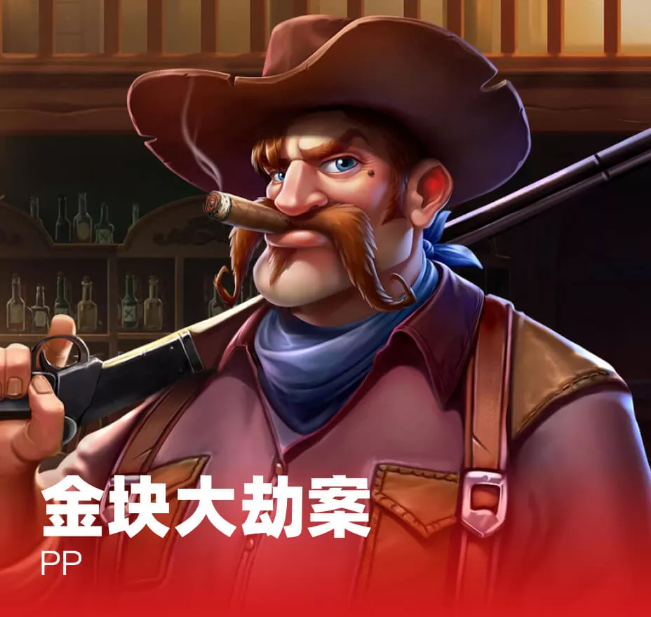 汪峯(feng)！女(nv)友(you)“森林北”嚴正(zheng)聲(sheng)明(ming)：深(shen)感憤怒(nu)