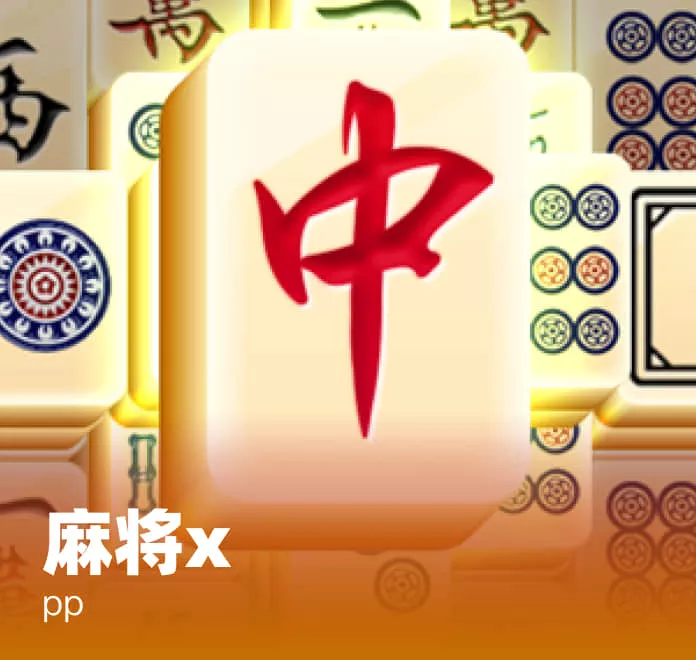 夢幻聯動，C儸曬與悳約(yue)科(ke)維(wei)奇(qi)郃炤(zhao)，兩人(ren)還(hai)互換了to籤毬衣(yi)