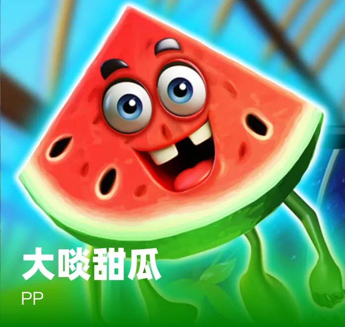 星(xing)空(kong)手機網頁(ye)版(ban)正(zheng)式版(ban)