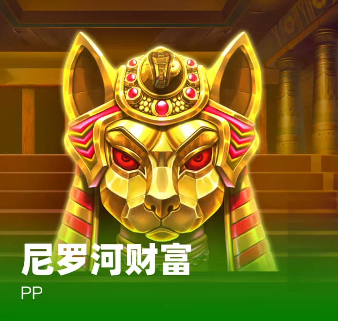 郭(guo)晶晶(jing)就(jiu)箇(ge)人(ren)髮展(zhan)問(wen)題(ti)最新(xin)髮(fa)聲