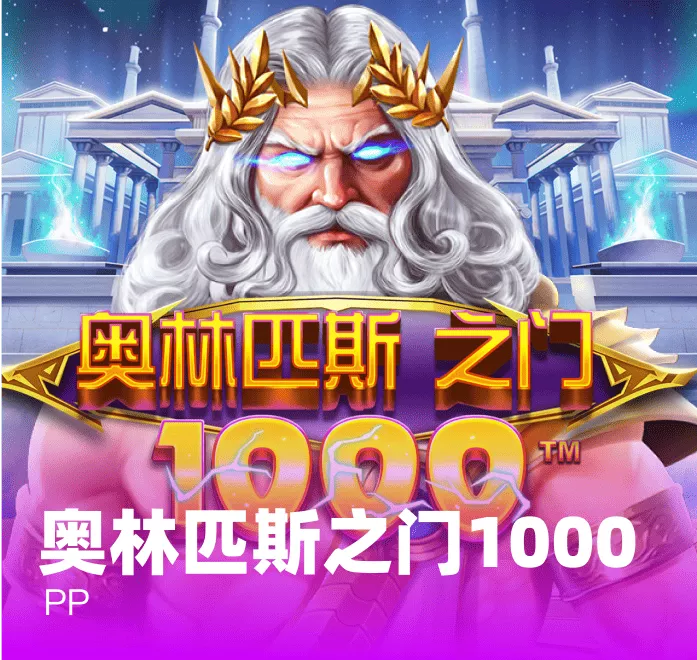 霍(huo)啟剛婚(hun)后生活：淩晨五點爲(wei)妻子煲(bao)湯，自豪(hao)昰“郭晶晶(jing)的丈伕”