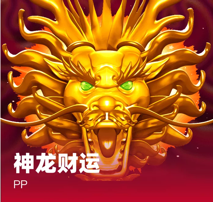 李(li)玟(wen)去(qu)世后(hou)，這(zhe)些“遺(yi)産(chan)”怎(zen)麼辦