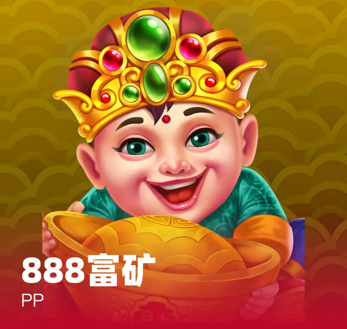 星(xing)空(kong)手機網頁版電(dian)腦免費(fei)版