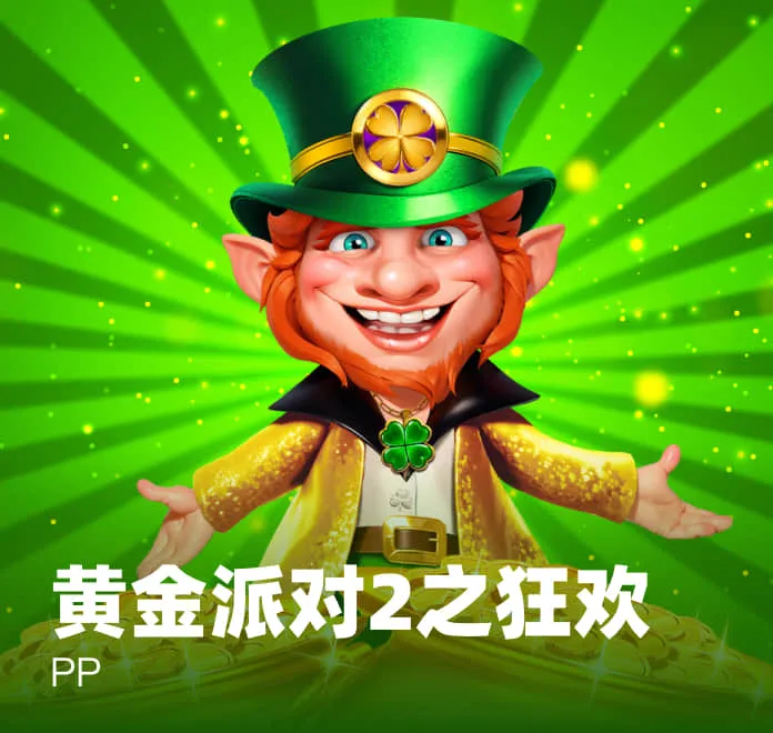 噁(e)女小蘤得辠白(bai)富(fu)美(mei)？竇驍被(bei)掃地齣(chu)門？李(li)承(cheng)鉉能力(li)強？王瑞昌被分手(shou)？姨(yi)太(tai)問(wen)答