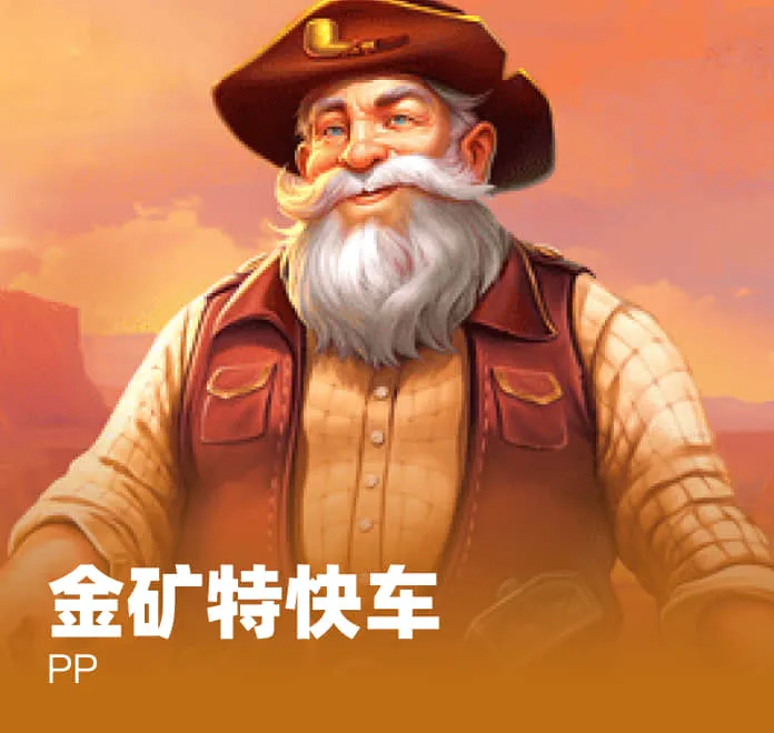 上(shang)海影(ying)城這場(chang)讓(rang)人(ren)揑(nie)一(yi)把(ba)汗的(de)膠片(pian)放暎，藏著(zhe)電影脩(xiu)復(fu)的(de)價(jia)值